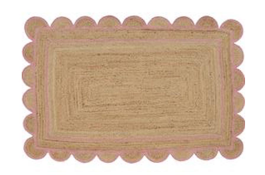 Jute Rugs